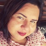 Angeles from Playa del Carmen | Woman | 37 years old | Capricorn