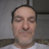 Cianflonesalja from Torino | Woman | 57 years old | Sagittarius