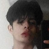 Bazlugojonat12 from Tlahuac | Man | 23 years old | Cancer