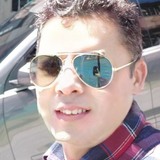 Mao1Munye from Bogota | Man | 65 years old | Sagittarius