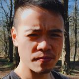 Jackie from Göteborg | Man | 46 years old | Capricorn