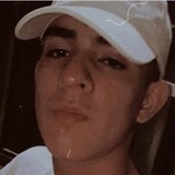 Matiaslesmeph from Formosa | Man | 26 years old | Libra