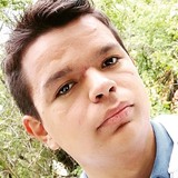 Joel from Coacalco | Man | 26 years old | Cancer