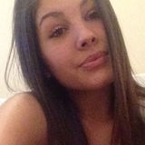 Petra from Budapest VII. keruelet | Woman | 27 years old | Gemini