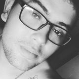 Lucasluna from Trairi | Man | 31 years old | Aquarius