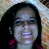 Mimi from Isernia | Woman | 26 years old | Leo