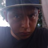 Johny from Rowland Heights | Man | 35 years old | Pisces