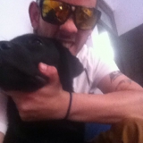 Tdc from Aveiro | Man | 37 years old | Sagittarius