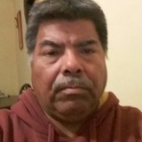 Negro from Escobedo | Man | 57 years old | Pisces