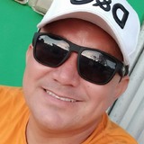 Manoelrdiet from Vargem Grande | Man | 38 years old | Scorpio
