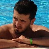 Sait from Trabzon | Man | 40 years old | Aquarius