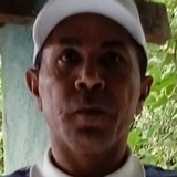 Deircolindr from Niquelandia | Man | 49 years old | Scorpio