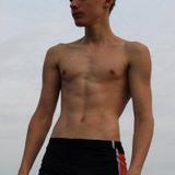 Vasya from Saint Petersburg | Man | 33 years old | Sagittarius