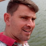 Diastiago93B from Candido de Abreu | Man | 38 years old | Aquarius