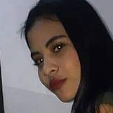 Damg from Bogota | Woman | 26 years old | Leo