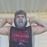 Matthew from Powell | Man | 25 years old | Capricorn