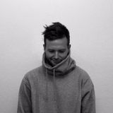 Nico from Arhus | Man | 39 years old | Taurus