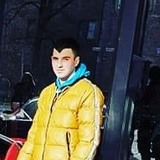 Petru from Slatina | Man | 27 years old | Cancer