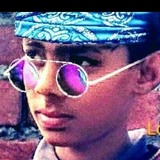 Lorasbhat0V from Gurdaspur | Man | 22 years old | Libra
