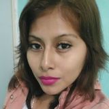 Abi from Tampico | Woman | 27 years old | Sagittarius