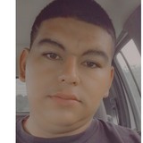 Angelusvcs from San Luis de la Paz | Man | 28 years old | Scorpio