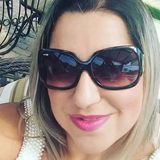 Nina from Salto | Woman | 42 years old | Cancer