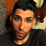Manfre from Cuneo | Man | 30 years old | Scorpio