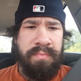 Brianferris0Au from Depew | Man | 34 years old | Virgo