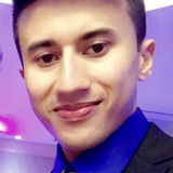 Fazil from Deer Park | Man | 29 years old | Sagittarius