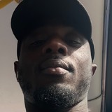 Nwosuaguziecw from Eschersheim | Man | 37 years old | Aries