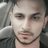 Willians from Cordoba | Man | 32 years old | Capricorn