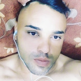 Alexandrelop8W from Nazaré Paulista | Man | 28 years old | Sagittarius