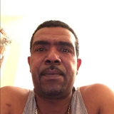 Murjaan from Rochester | Man | 46 years old | Capricorn