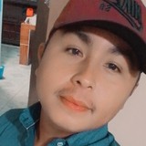 Joseoro5Z from Tecoman | Man | 28 years old | Capricorn