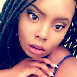 Mari from Roanoke | Woman | 29 years old | Aquarius