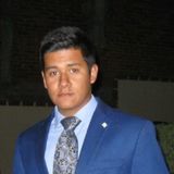 Noe from La Piedad Cavadas | Man | 27 years old | Aries
