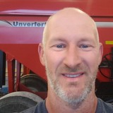 Dankaecksw from Wapakoneta | Man | 57 years old | Aries