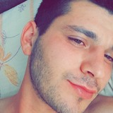 Gorgievvlatkfr from Radovish | Man | 26 years old | Scorpio