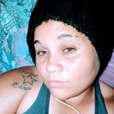 Managomes from Olinda | Woman | 33 years old | Aries