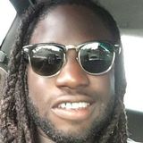 Alee from Nassau | Man | 37 years old | Virgo