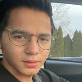 Alealfre57An from Lewis Center | Man | 24 years old | Pisces