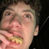 Jaydoncurbm from West Hartford | Man | 28 years old | Sagittarius