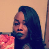 Esia from Cincinnati | Woman | 34 years old | Cancer