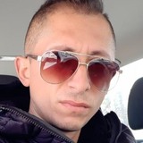 Lucky from Agrigento | Man | 44 years old | Virgo