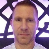 Baronmichaelrv from Rochdale | Man | 42 years old | Capricorn
