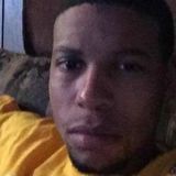 Ladarrious from Coats | Man | 30 years old | Taurus