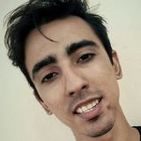 Binho from Jardinopolis | Man | 29 years old | Cancer