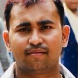 Raj from Bhagalpur | Man | 31 years old | Leo