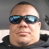 Move2Dridd8 from Auburn | Man | 50 years old | Gemini