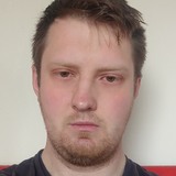 Mmatulaitist2 from Moneymore | Man | 31 years old | Sagittarius